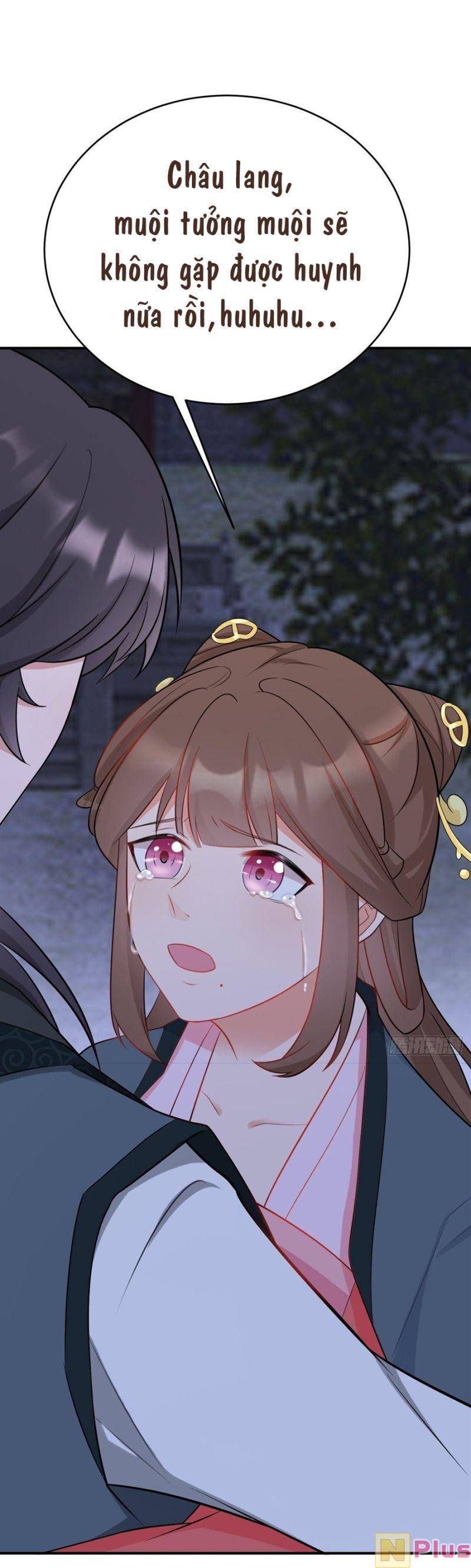 đọc truyện Hệ Thống Siêu Cấp Trà Xanh Chương 7 ảnh 41 tại Thiên Thai Truyện