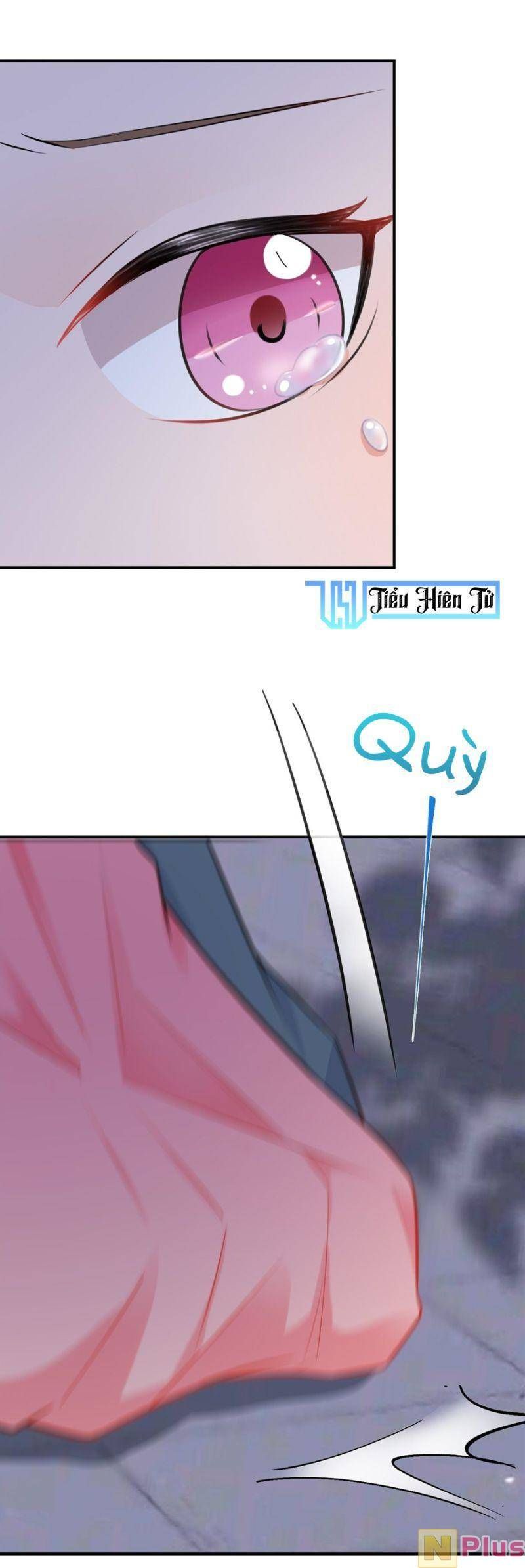 đọc truyện Hệ Thống Siêu Cấp Trà Xanh Chương 7 ảnh 42 tại Thiên Thai Truyện