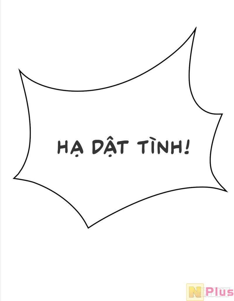 đọc truyện Hệ Thống Siêu Cấp Trà Xanh Chương 7 ảnh 45 tại Thiên Thai Truyện