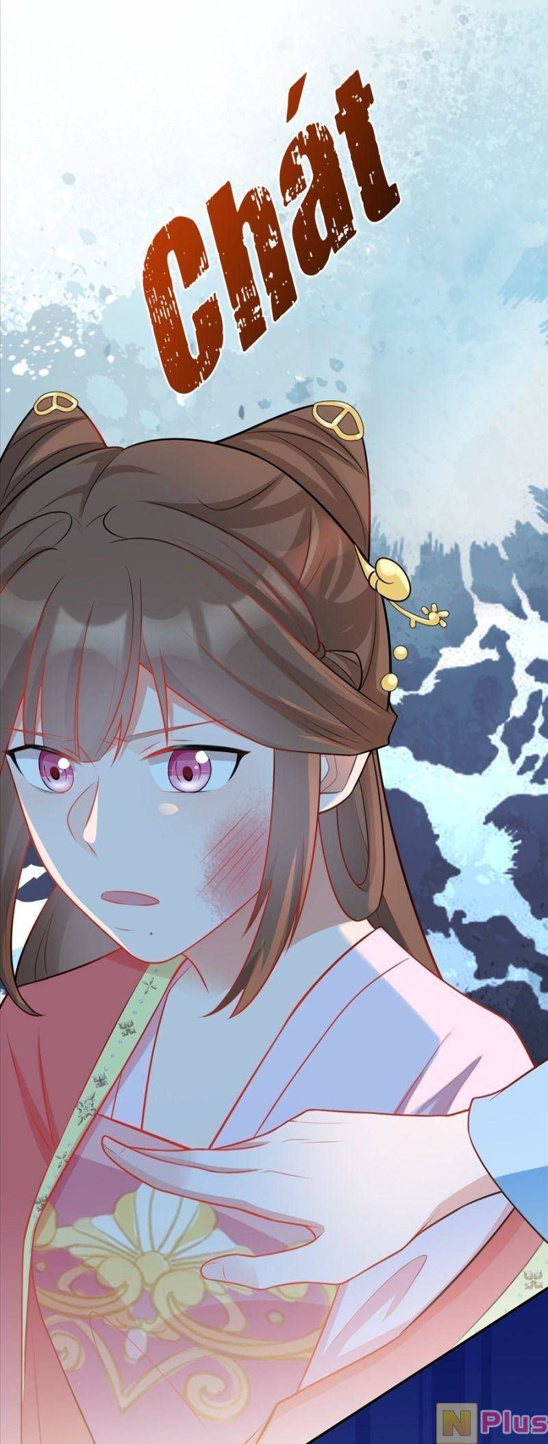 đọc truyện Hệ Thống Siêu Cấp Trà Xanh Chương 7 ảnh 49 tại Thiên Thai Truyện