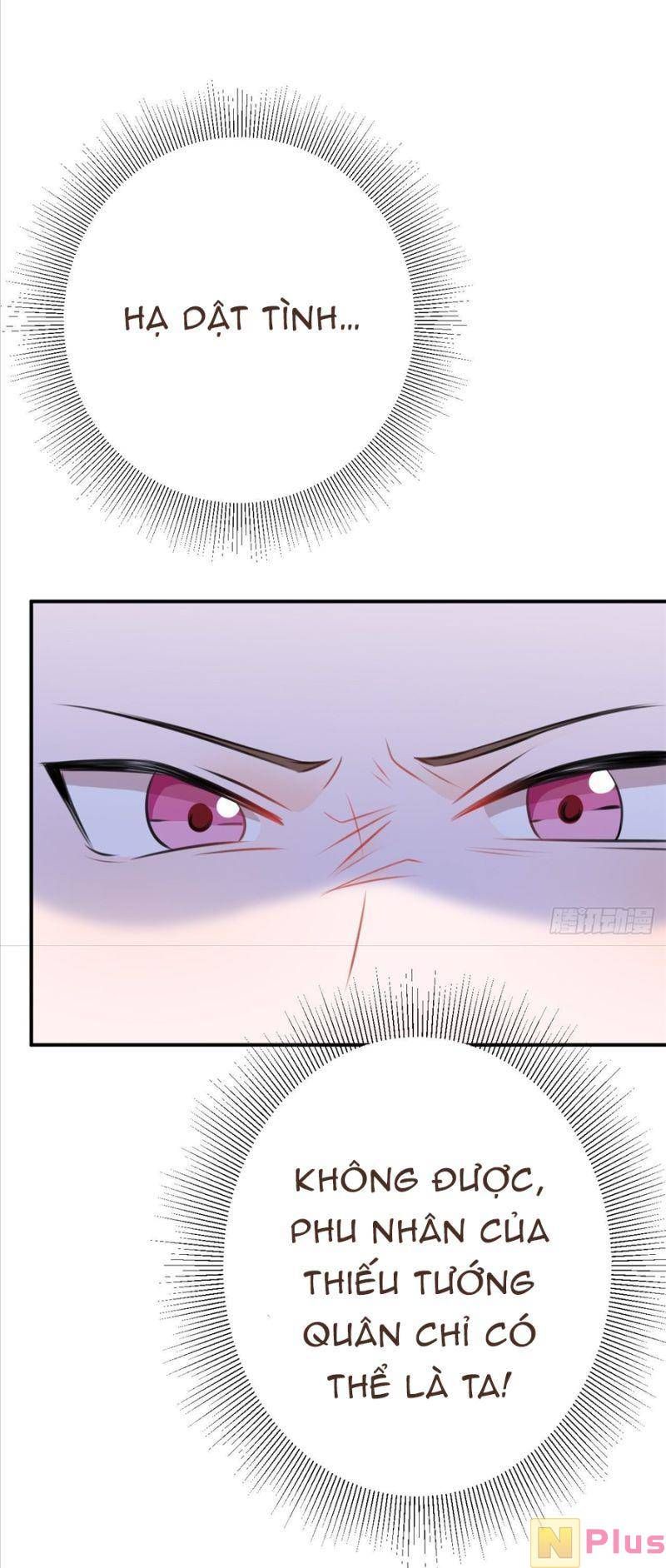 đọc truyện Hệ Thống Siêu Cấp Trà Xanh Chương 7 ảnh 53 tại Thiên Thai Truyện