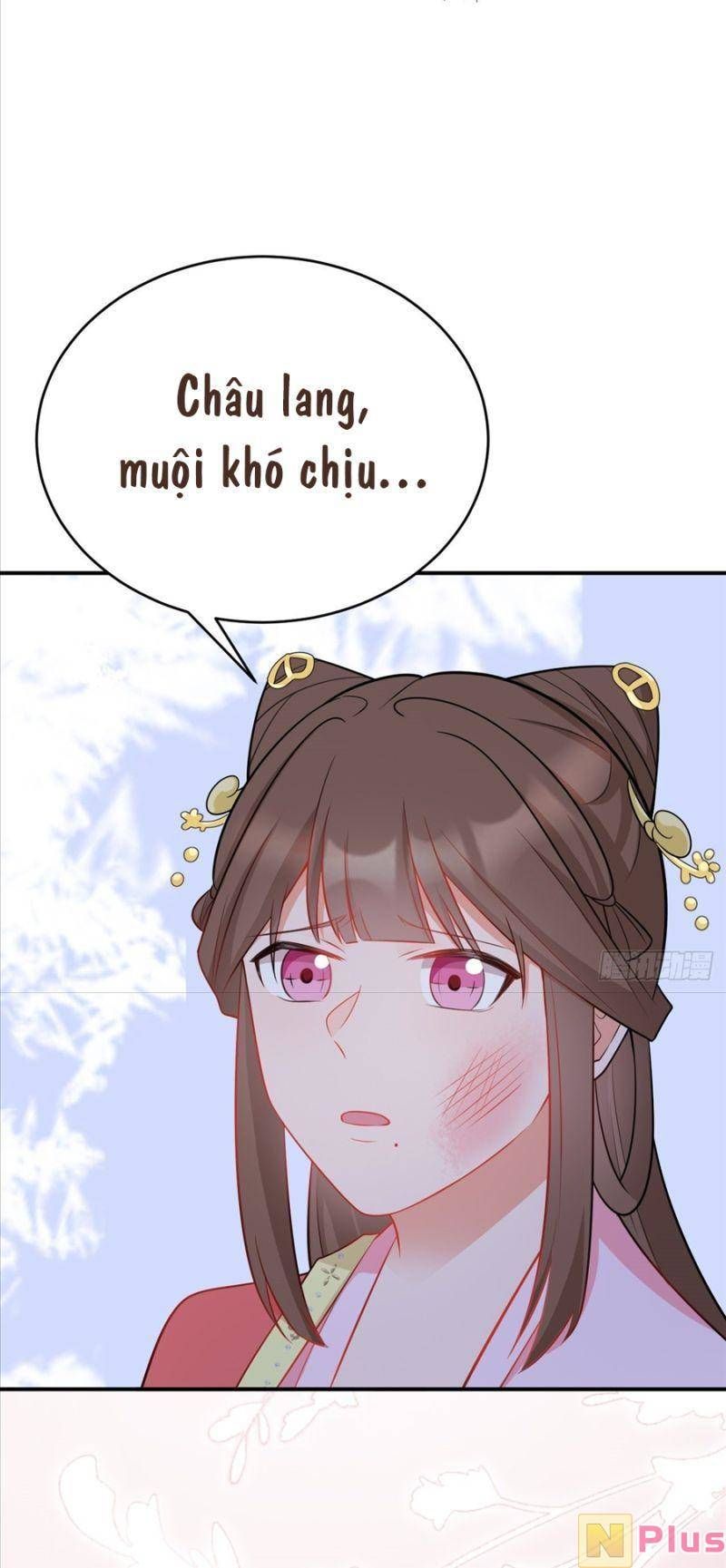 đọc truyện Hệ Thống Siêu Cấp Trà Xanh Chương 7 ảnh 54 tại Thiên Thai Truyện