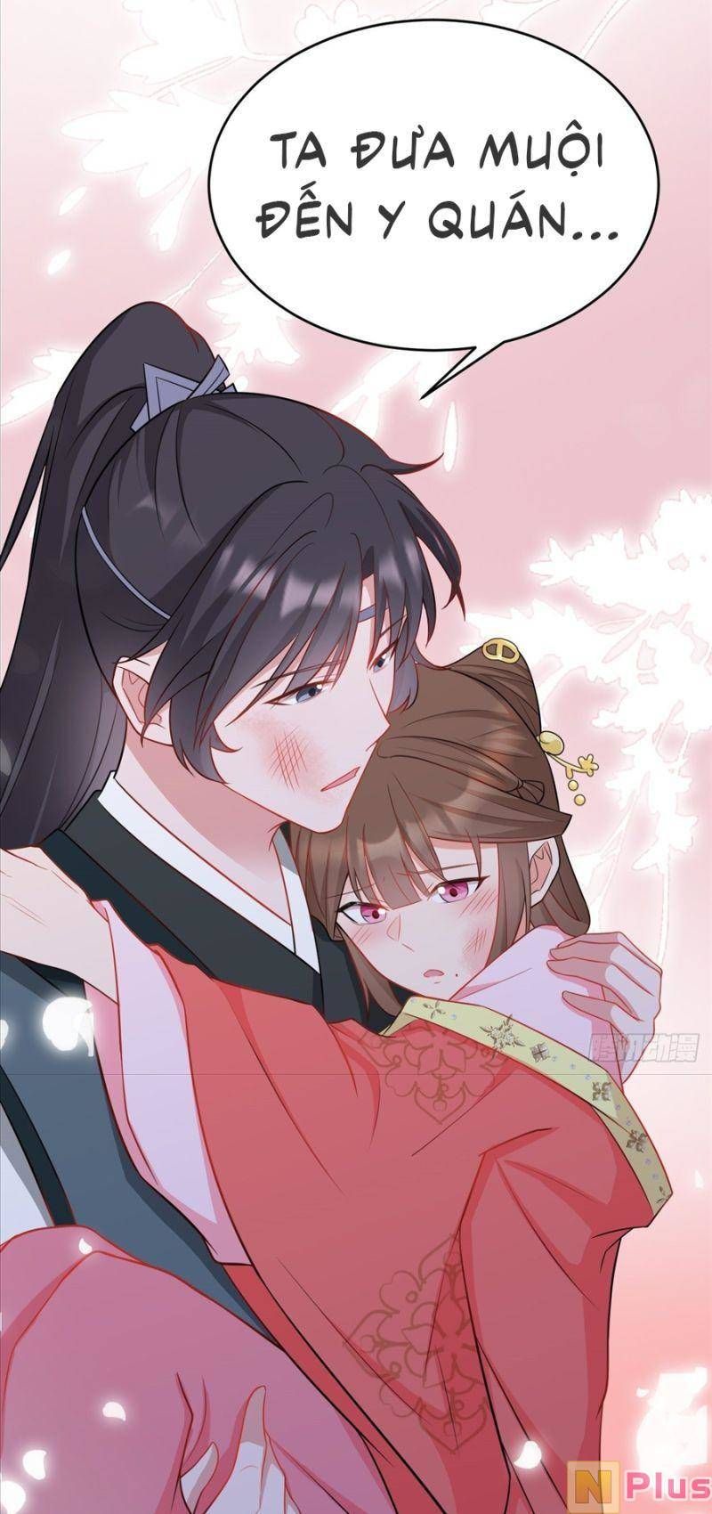 đọc truyện Hệ Thống Siêu Cấp Trà Xanh Chương 7 ảnh 55 tại Thiên Thai Truyện