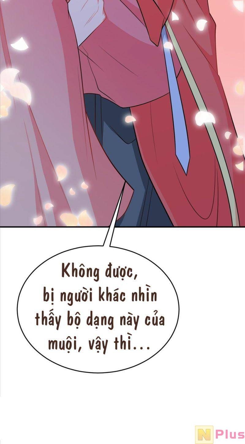 đọc truyện Hệ Thống Siêu Cấp Trà Xanh Chương 7 ảnh 56 tại Thiên Thai Truyện