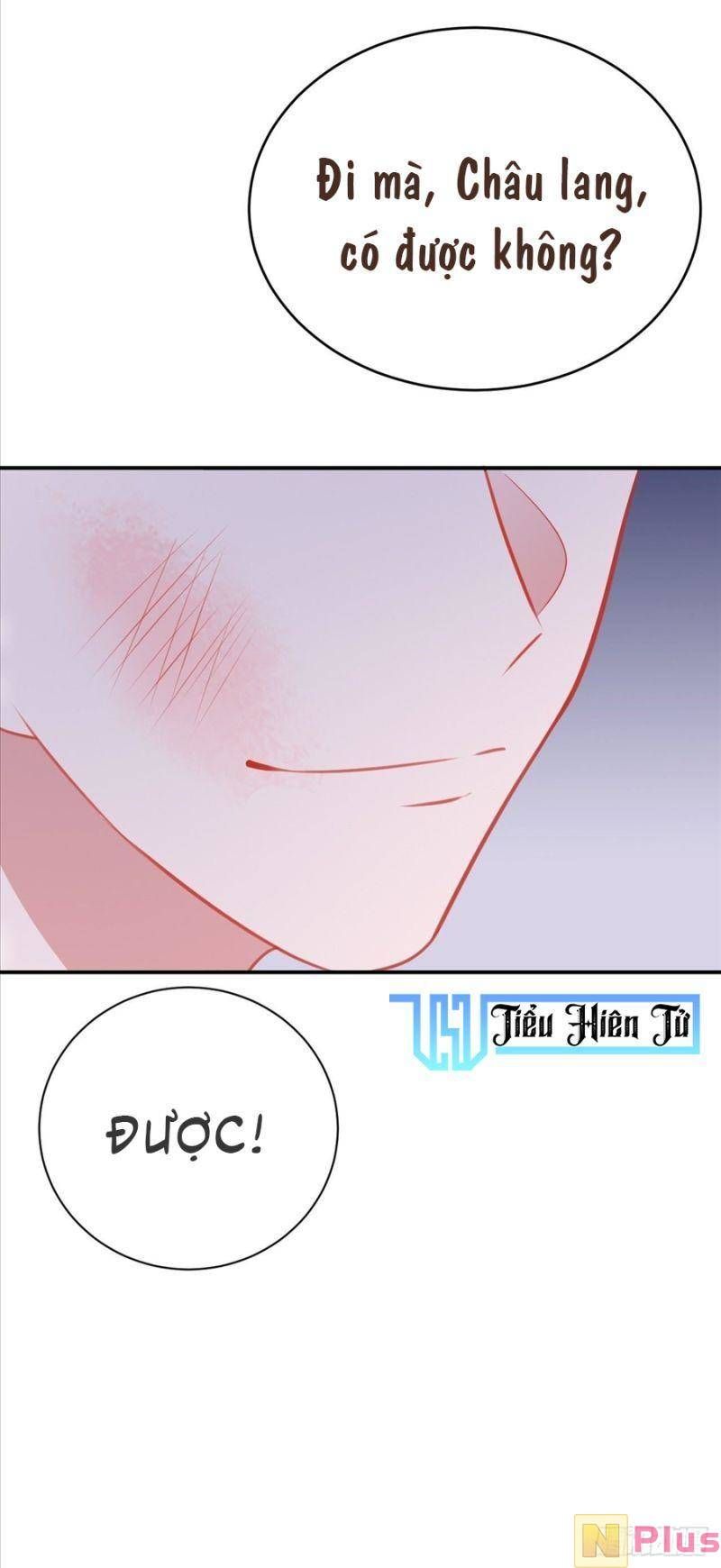 đọc truyện Hệ Thống Siêu Cấp Trà Xanh Chương 7 ảnh 57 tại Thiên Thai Truyện