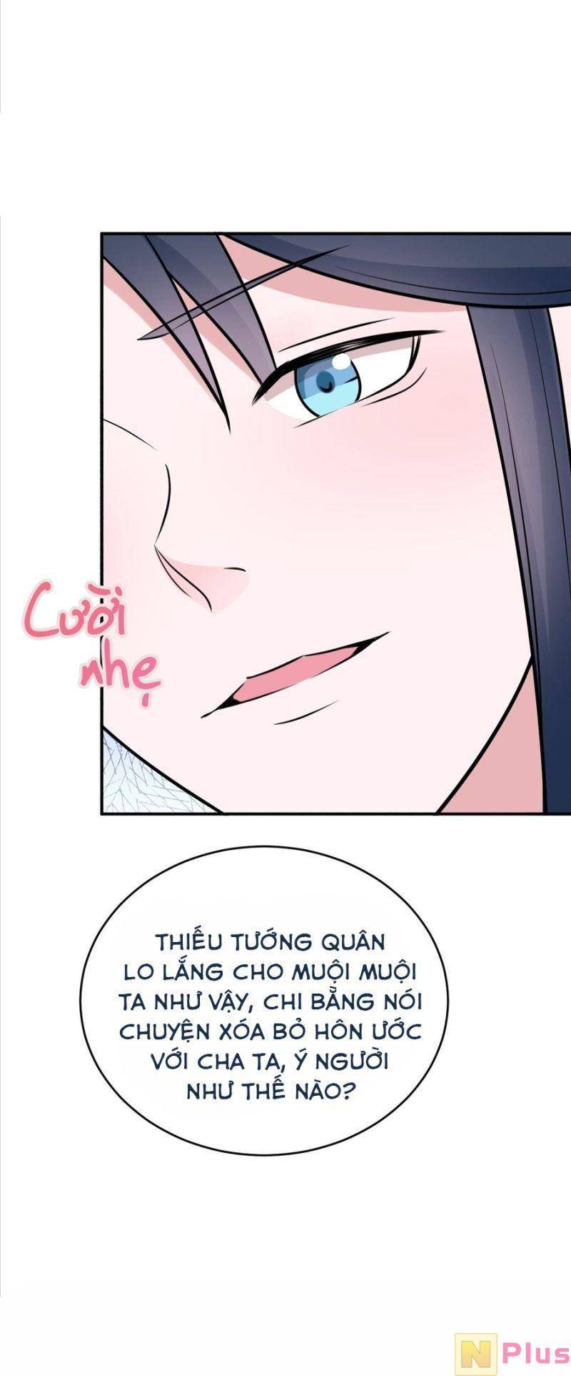 đọc truyện Hệ Thống Siêu Cấp Trà Xanh Chương 7 ảnh 8 tại Thiên Thai Truyện