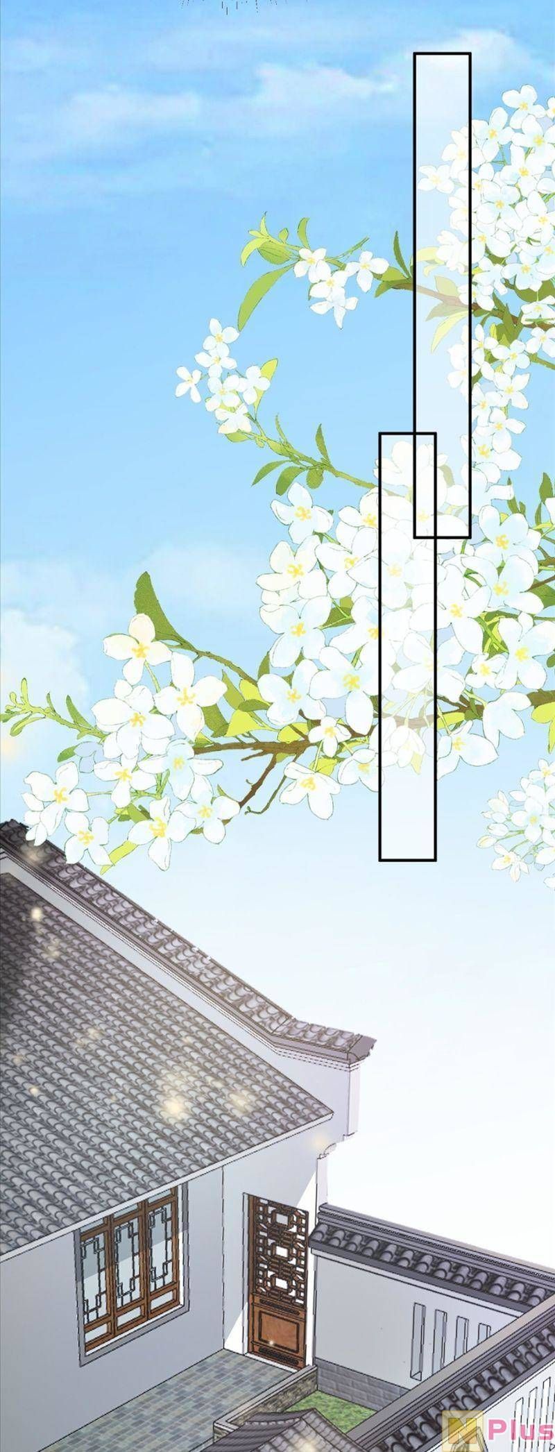 đọc truyện Hệ Thống Siêu Cấp Trà Xanh Chương 7 ảnh 11 tại Thiên Thai Truyện