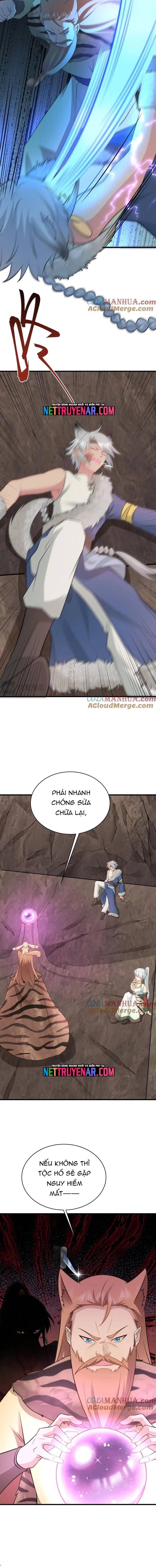 đọc truyện Hệ Thống Siêu Cấp Trà Xanh Chương 70 ảnh 12 tại Thiên Thai Truyện