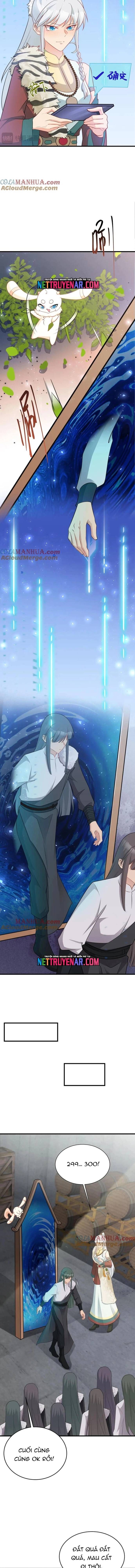 đọc truyện Hệ Thống Siêu Cấp Trà Xanh Chương 70 ảnh 6 tại Thiên Thai Truyện