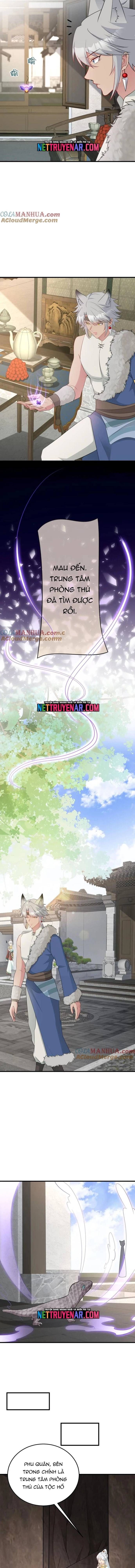 đọc truyện Hệ Thống Siêu Cấp Trà Xanh Chương 70 ảnh 8 tại Thiên Thai Truyện