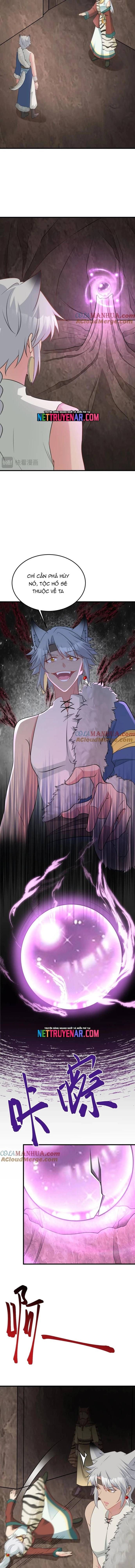 đọc truyện Hệ Thống Siêu Cấp Trà Xanh Chương 70 ảnh 9 tại Thiên Thai Truyện