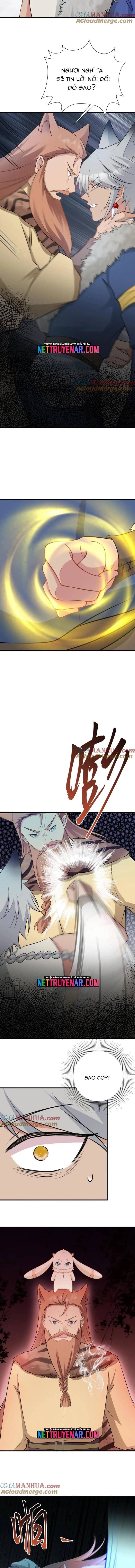 đọc truyện Hệ Thống Siêu Cấp Trà Xanh Chương 70 ảnh 11 tại Thiên Thai Truyện