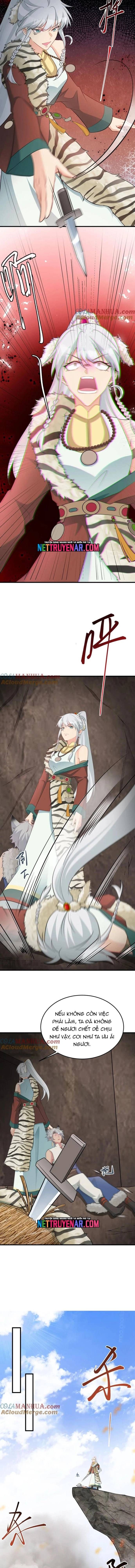 đọc truyện Hệ Thống Siêu Cấp Trà Xanh Chương 71 ảnh 7 tại Thiên Thai Truyện