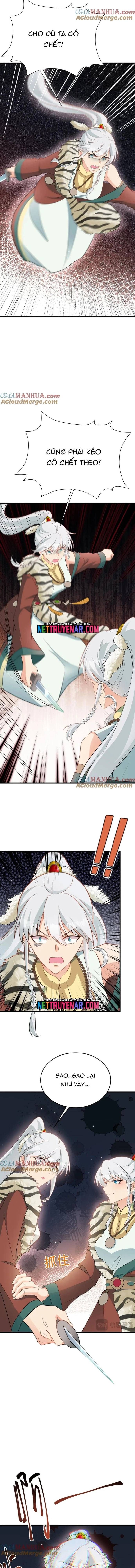 đọc truyện Hệ Thống Siêu Cấp Trà Xanh Chương 71 ảnh 11 tại Thiên Thai Truyện