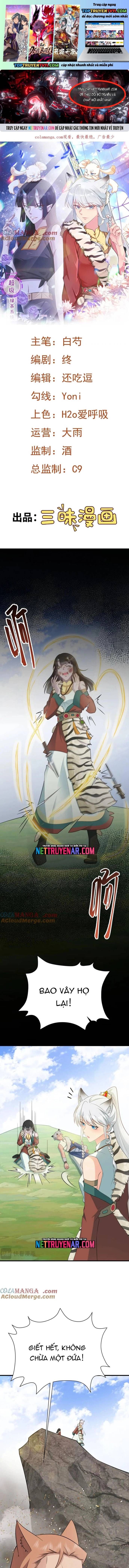 đọc truyện Hệ Thống Siêu Cấp Trà Xanh Chương 72 ảnh 3 tại Thiên Thai Truyện