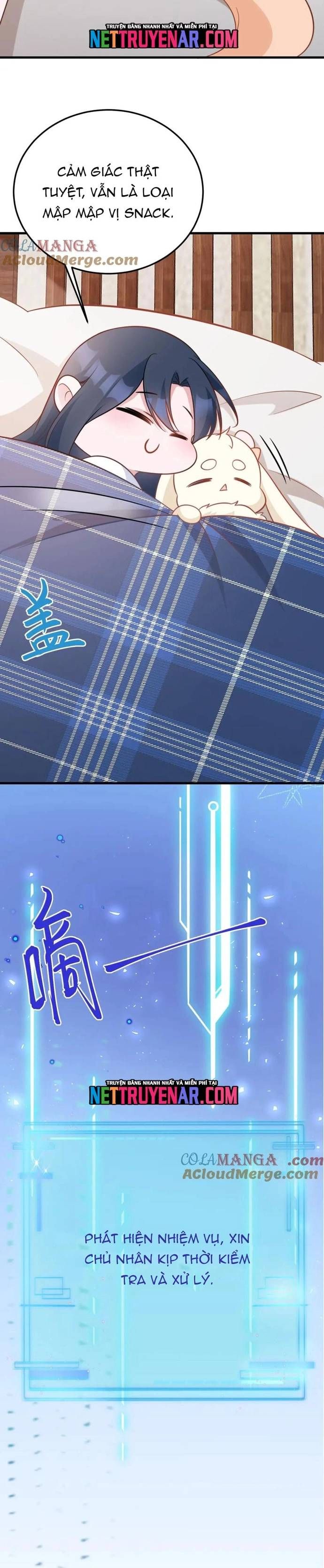 đọc truyện Hệ Thống Siêu Cấp Trà Xanh Chương 72 ảnh 14 tại Thiên Thai Truyện