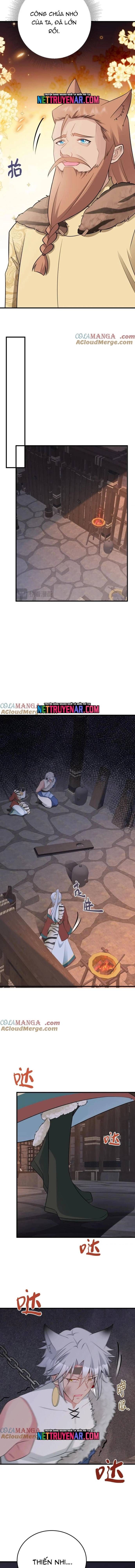 đọc truyện Hệ Thống Siêu Cấp Trà Xanh Chương 72 ảnh 6 tại Thiên Thai Truyện