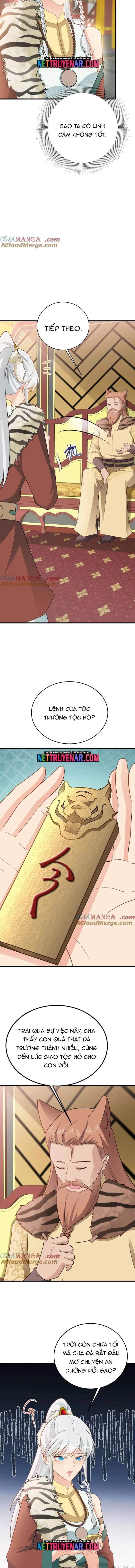 đọc truyện Hệ Thống Siêu Cấp Trà Xanh Chương 72 ảnh 10 tại Thiên Thai Truyện