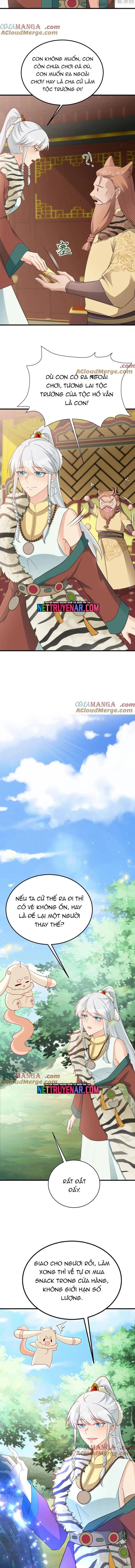 đọc truyện Hệ Thống Siêu Cấp Trà Xanh Chương 72 ảnh 11 tại Thiên Thai Truyện