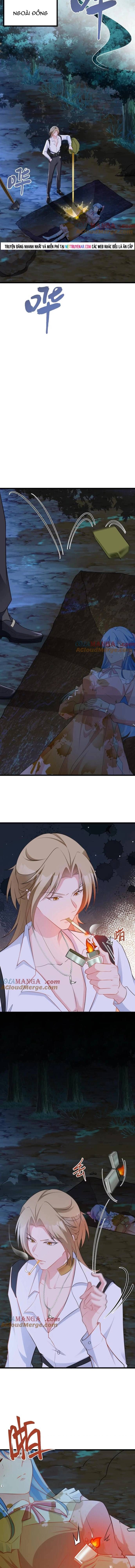 đọc truyện Hệ Thống Siêu Cấp Trà Xanh Chương 73 ảnh 10 tại Thiên Thai Truyện