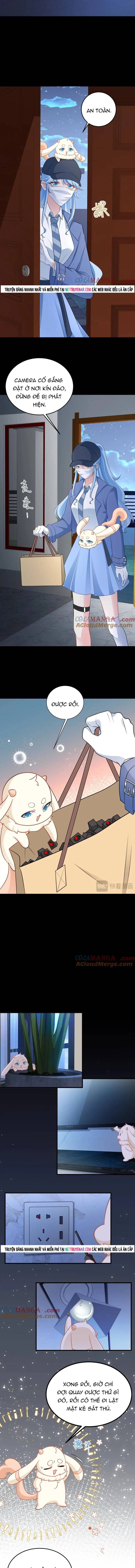 đọc truyện Hệ Thống Siêu Cấp Trà Xanh Chương 74 ảnh 4 tại Thiên Thai Truyện