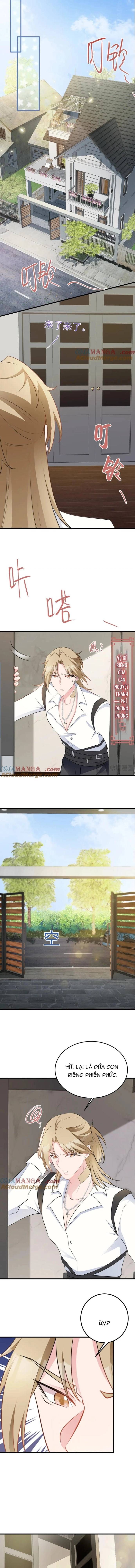 đọc truyện Hệ Thống Siêu Cấp Trà Xanh Chương 74 ảnh 6 tại Thiên Thai Truyện