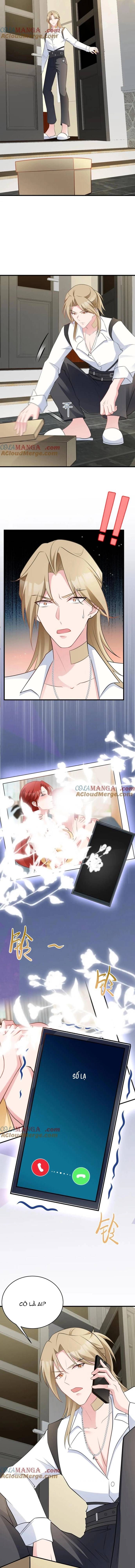 đọc truyện Hệ Thống Siêu Cấp Trà Xanh Chương 74 ảnh 7 tại Thiên Thai Truyện