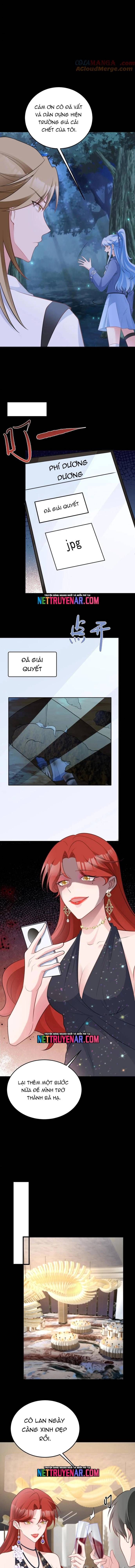 đọc truyện Hệ Thống Siêu Cấp Trà Xanh Chương 76 ảnh 6 tại Thiên Thai Truyện