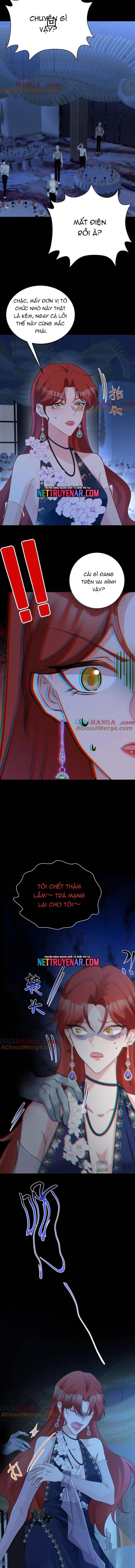 đọc truyện Hệ Thống Siêu Cấp Trà Xanh Chương 76 ảnh 9 tại Thiên Thai Truyện