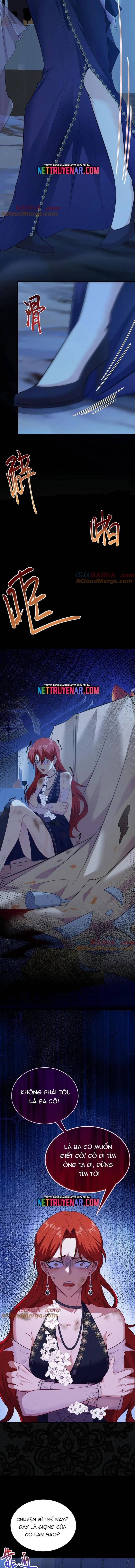 đọc truyện Hệ Thống Siêu Cấp Trà Xanh Chương 76 ảnh 10 tại Thiên Thai Truyện