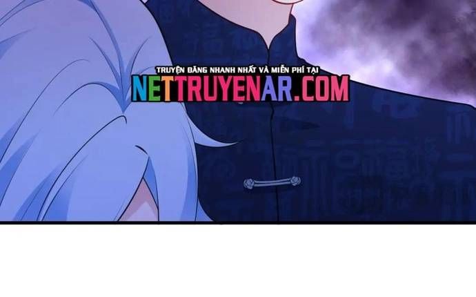 đọc truyện Hệ Thống Siêu Cấp Trà Xanh Chương 77 ảnh 11 tại Thiên Thai Truyện