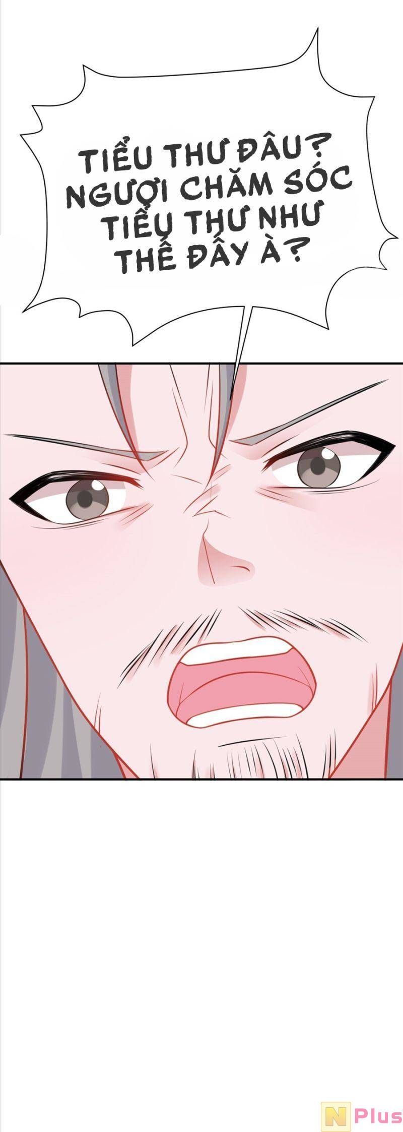 đọc truyện Hệ Thống Siêu Cấp Trà Xanh Chương 8 ảnh 13 tại Thiên Thai Truyện