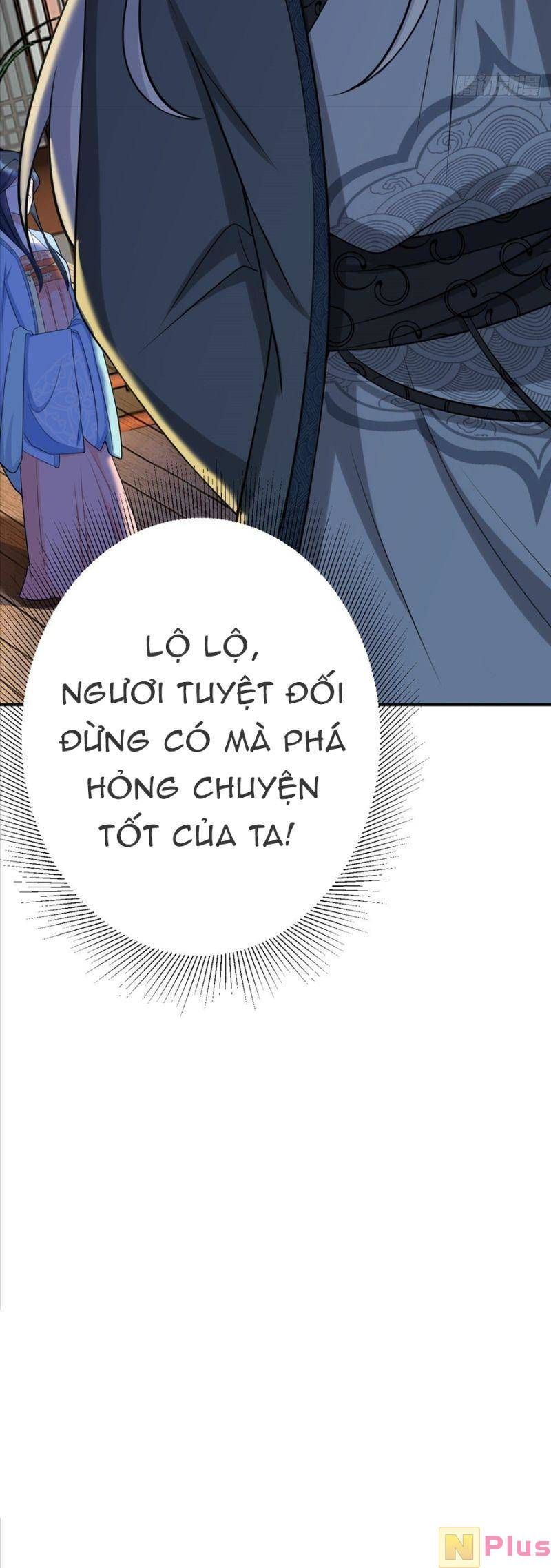 đọc truyện Hệ Thống Siêu Cấp Trà Xanh Chương 8 ảnh 20 tại Thiên Thai Truyện