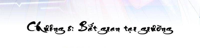 đọc truyện Hệ Thống Siêu Cấp Trà Xanh Chương 8 ảnh 4 tại Thiên Thai Truyện