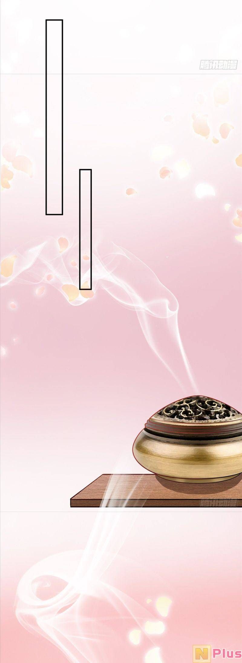 đọc truyện Hệ Thống Siêu Cấp Trà Xanh Chương 8 ảnh 23 tại Thiên Thai Truyện