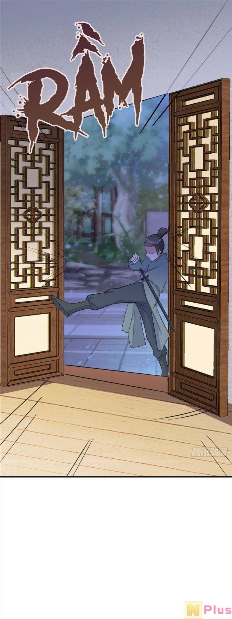 đọc truyện Hệ Thống Siêu Cấp Trà Xanh Chương 8 ảnh 25 tại Thiên Thai Truyện