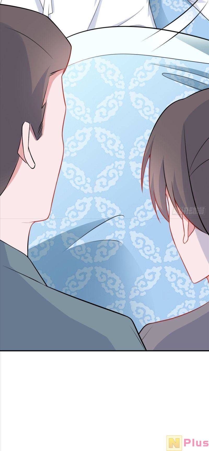 đọc truyện Hệ Thống Siêu Cấp Trà Xanh Chương 8 ảnh 27 tại Thiên Thai Truyện