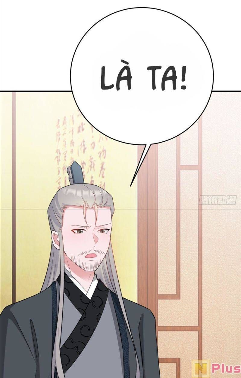 đọc truyện Hệ Thống Siêu Cấp Trà Xanh Chương 8 ảnh 28 tại Thiên Thai Truyện