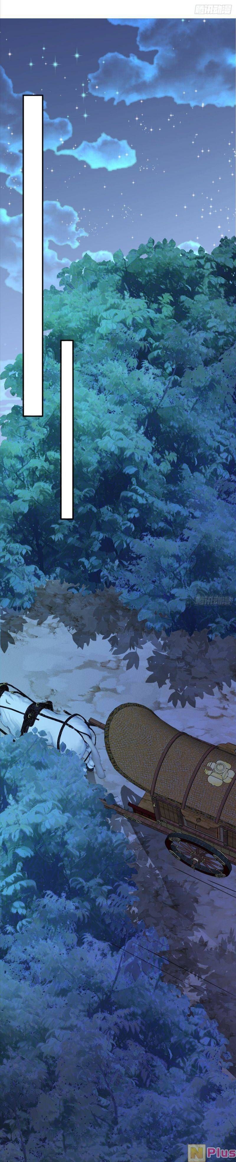 đọc truyện Hệ Thống Siêu Cấp Trà Xanh Chương 8 ảnh 36 tại Thiên Thai Truyện