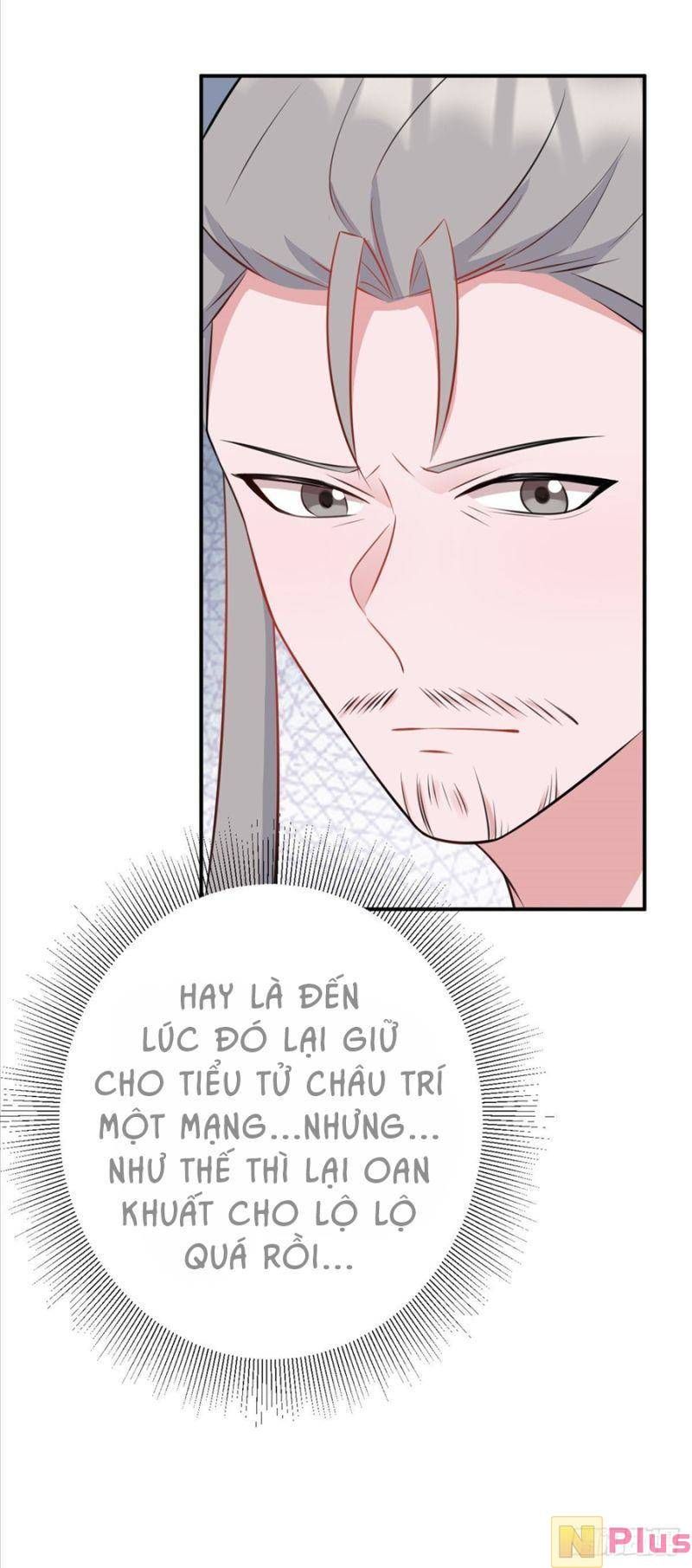 đọc truyện Hệ Thống Siêu Cấp Trà Xanh Chương 8 ảnh 39 tại Thiên Thai Truyện