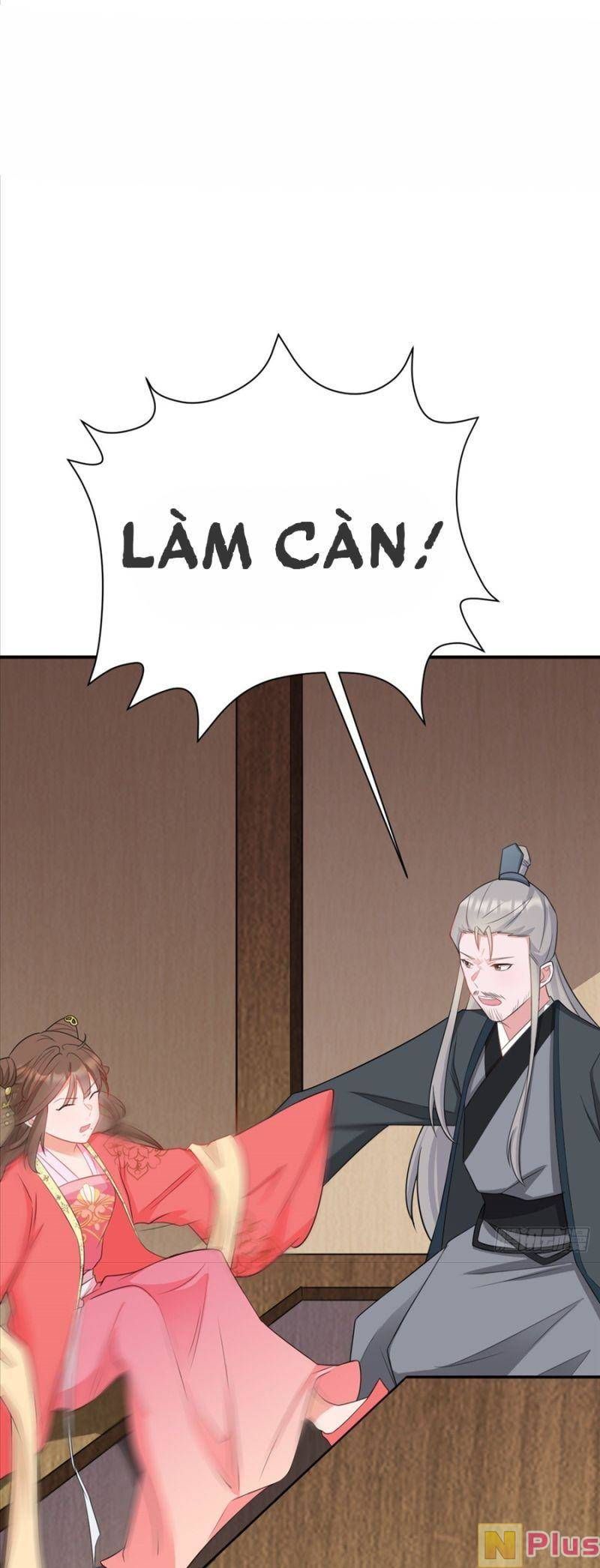 đọc truyện Hệ Thống Siêu Cấp Trà Xanh Chương 8 ảnh 41 tại Thiên Thai Truyện