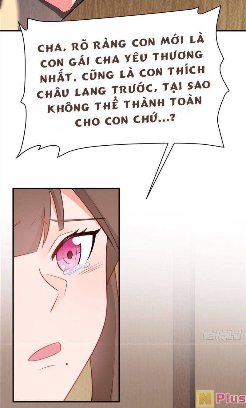 đọc truyện Hệ Thống Siêu Cấp Trà Xanh Chương 8 ảnh 42 tại Thiên Thai Truyện