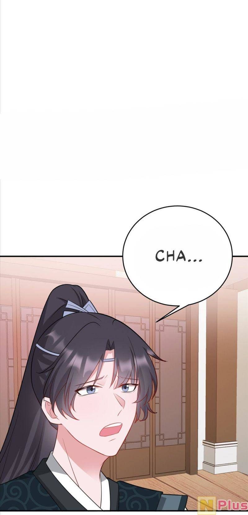 đọc truyện Hệ Thống Siêu Cấp Trà Xanh Chương 8 ảnh 49 tại Thiên Thai Truyện