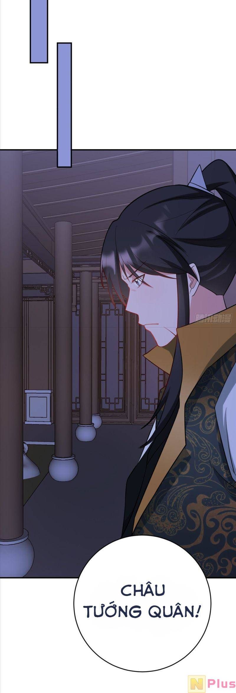 đọc truyện Hệ Thống Siêu Cấp Trà Xanh Chương 8 ảnh 51 tại Thiên Thai Truyện