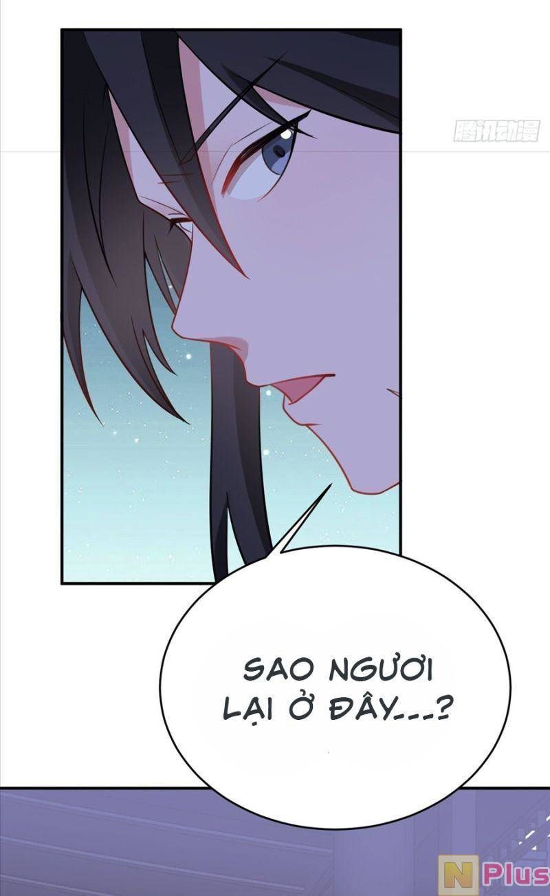 đọc truyện Hệ Thống Siêu Cấp Trà Xanh Chương 8 ảnh 52 tại Thiên Thai Truyện