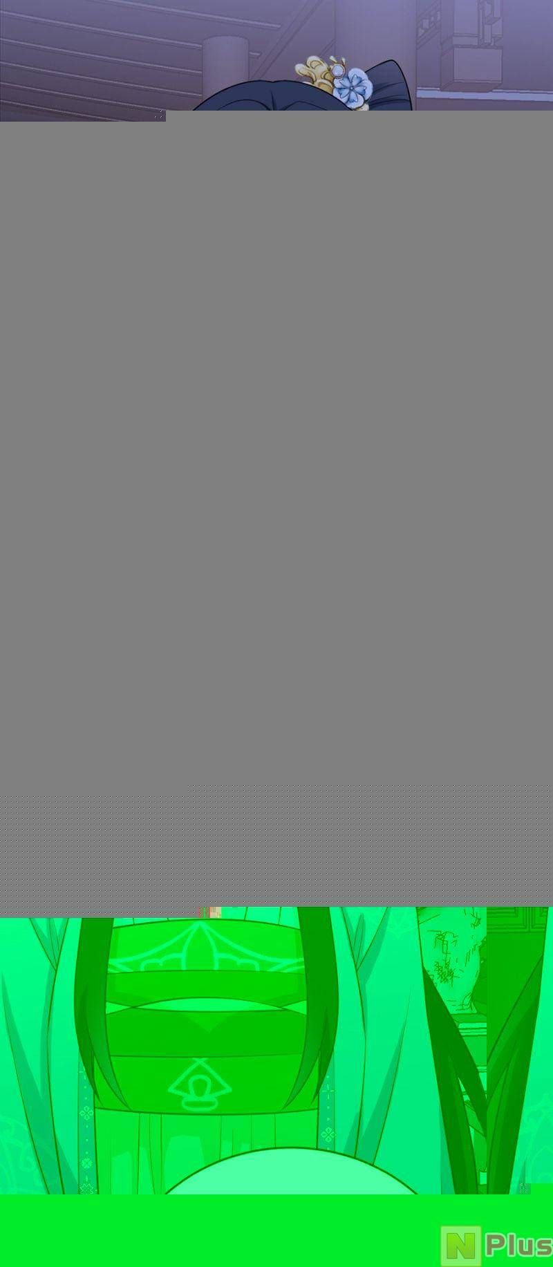 đọc truyện Hệ Thống Siêu Cấp Trà Xanh Chương 8 ảnh 53 tại Thiên Thai Truyện