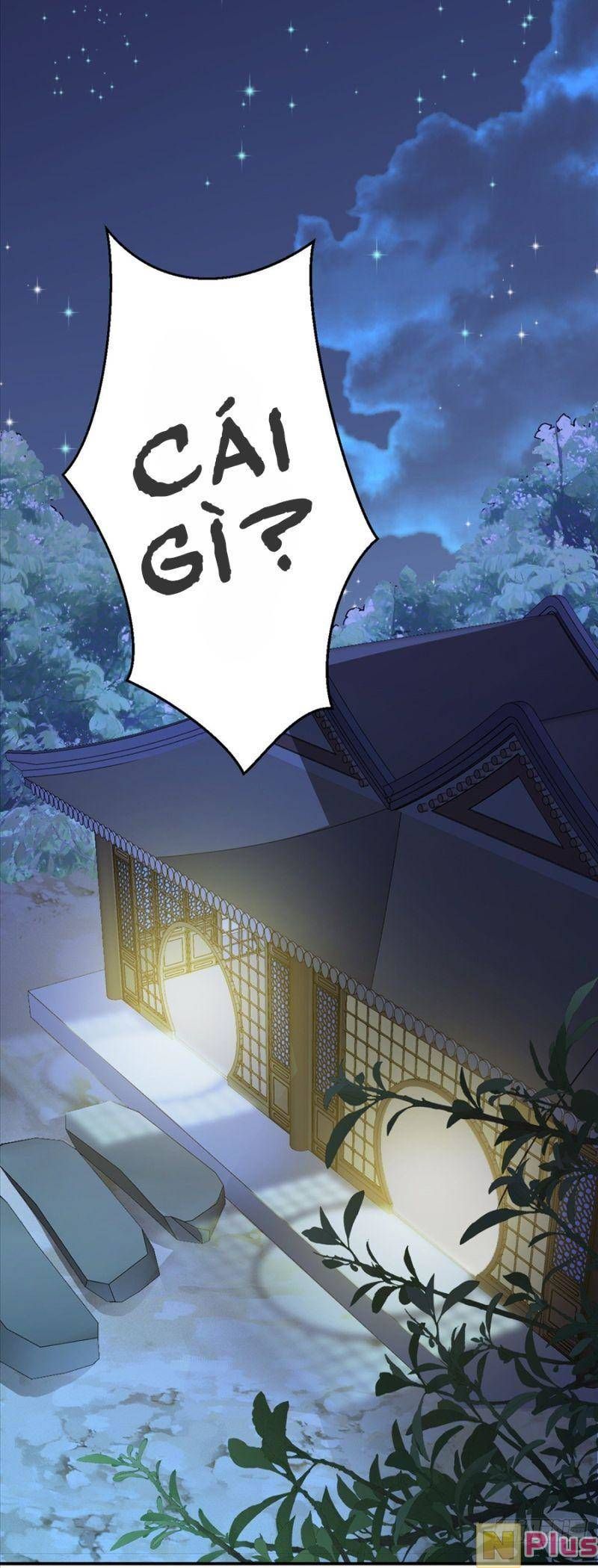 đọc truyện Hệ Thống Siêu Cấp Trà Xanh Chương 8 ảnh 10 tại Thiên Thai Truyện