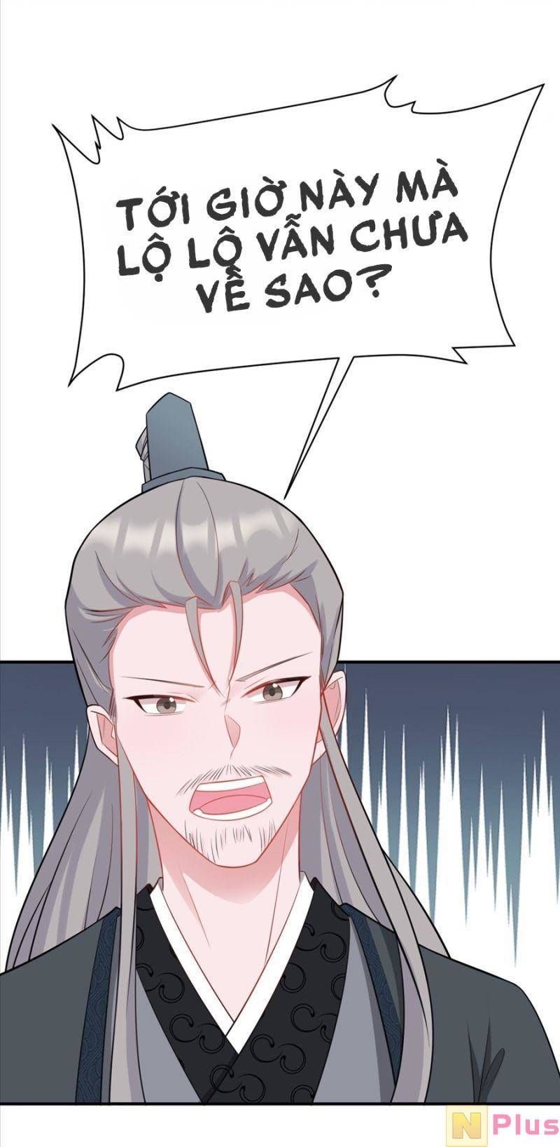 đọc truyện Hệ Thống Siêu Cấp Trà Xanh Chương 8 ảnh 11 tại Thiên Thai Truyện