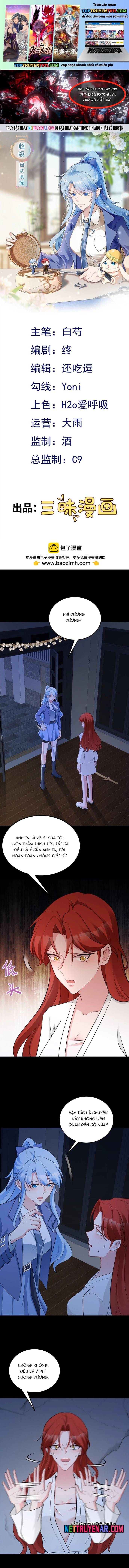 đọc truyện Hệ Thống Siêu Cấp Trà Xanh Chương 80 ảnh 3 tại Thiên Thai Truyện