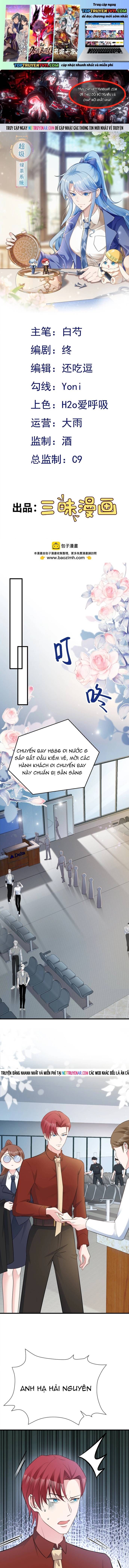 đọc truyện Hệ Thống Siêu Cấp Trà Xanh Chương 84 ảnh 3 tại Thiên Thai Truyện